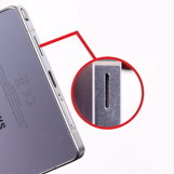 Smartphone Speaker Repair